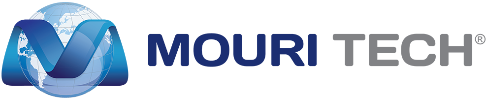 MT-Home-Logo 1