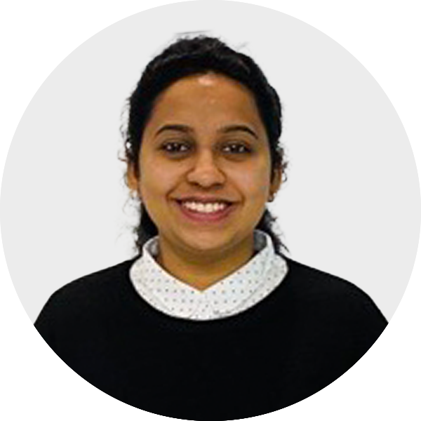 Picture of Divya Vasupalli