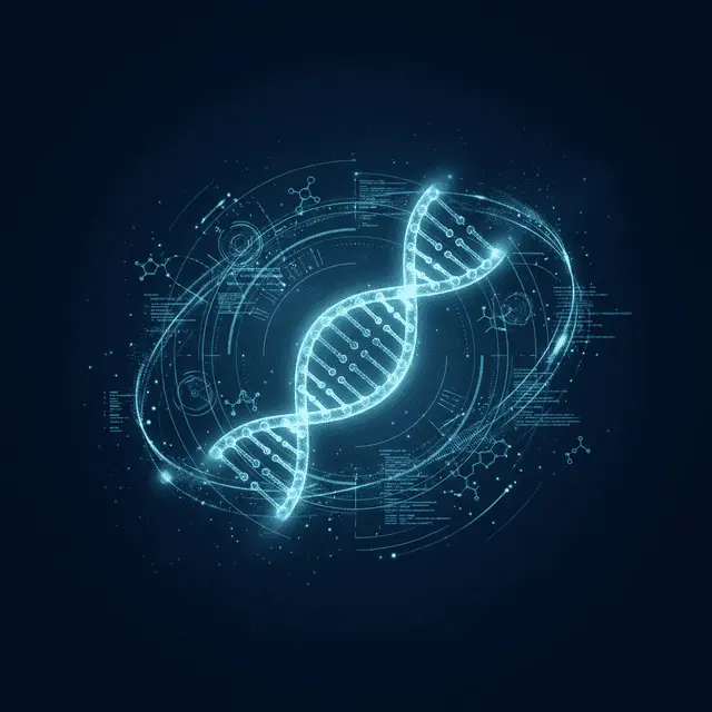 Life Sciences Industry